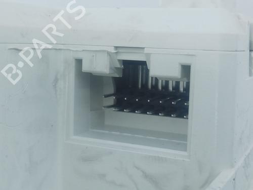 Plafonier AUDI Q2 (GAB, GAG) 35 TFSI | BP25753964I8 - Image 5