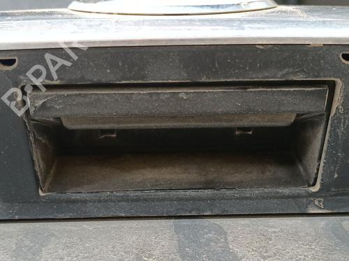 Klamka klapy tylnej / bagażnika MERCEDES-BENZ C-CLASS T-Model (S204) C 200 CDI (204.201) | BP29954018C132 