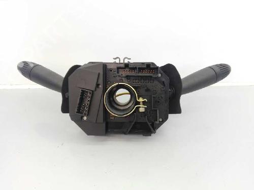 Squib airbag FIAT PUNTO (188_)  | BP3412095C102 