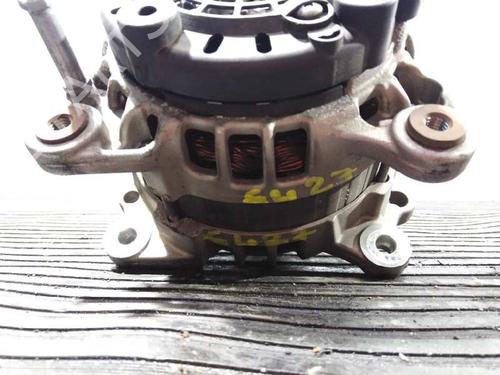 Alternator AUDI A3 Sportback (8VA, 8VF) 2.0 TDI | BP4759889M7 