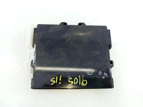 Electronic module TOYOTA LAND CRUISER PRADO (_J15_)  | BP14919608M83 