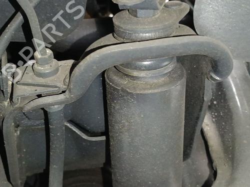 Used Right front shock absorber Right front shock absorber 36917372 36917372