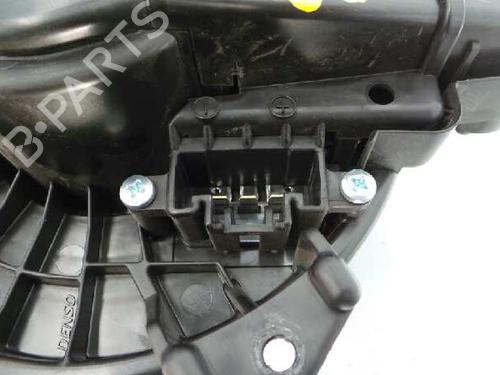Heater blower motor TOYOTA RAV 4 IV (_A4_) 2.2 D 4WD (ALA49) | BP14058683M62 