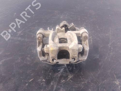 Used Left rear brake caliper Left rear brake caliper 29204859 29204859