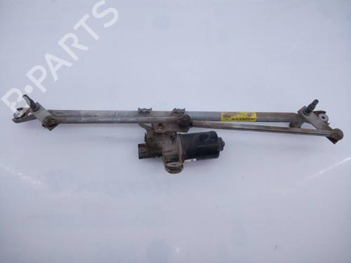 Viskermotor vindrude JEEP CHEROKEE (KK) 2.8 CRD 4x4 | BP10163708M29 