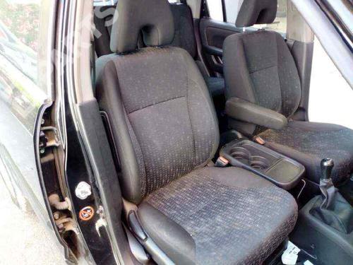 Expansion tank HONDA CR-V II (RD_) 2.2 CTDi (RD9) | BP3449621C120  - Image 10