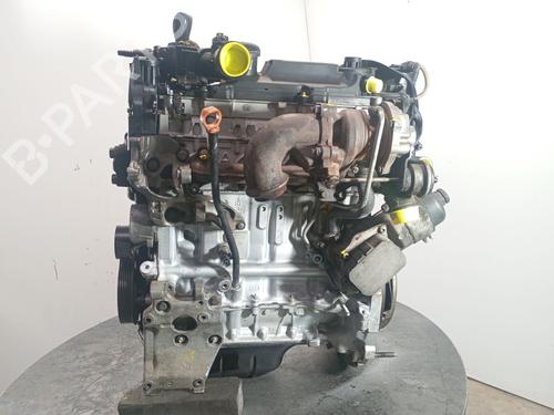 BP33040250M1 main image