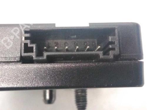Electronic module BMW X3 (F25) xDrive 20 d | BP5330345M83 