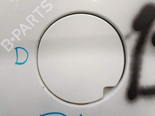 BP29924399C131 main image