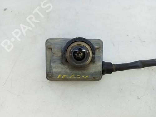 Elektronisk modul JAGUAR XF I (X250) 3.0 (238 hp) 19266308