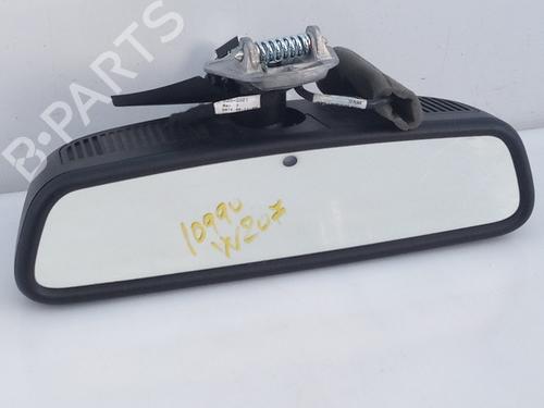 Ryggespeil Innvendig MERCEDES-BENZ E-CLASS Coupe (C207) [2009-2016]  11848539