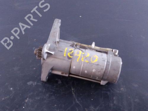 Used Starter LAND ROVER RANGE ROVER EVOQUE (L538) 2.0 D 4x4 (150 hp) 26953131