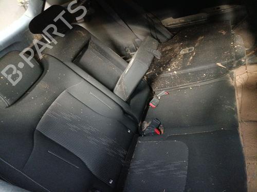 Right front steering knuckle KIA SPORTAGE V (NQ5) 1.6 T-GDI MHEV AWD | BP32022876M26 