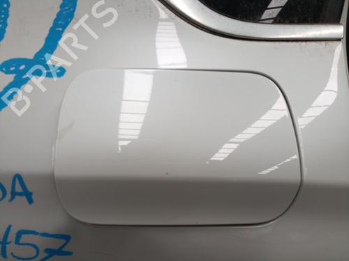 Used Fuel flap BMW X4 (F26) xDrive 20 d (190 hp) 31145517