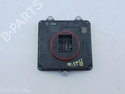Used Xenon ballast MINI MINI (F56) One First (75 hp) 29627327