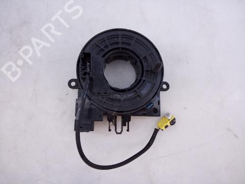 Used Squib airbag DACIA SANDERO III [2021-2025]  19695748