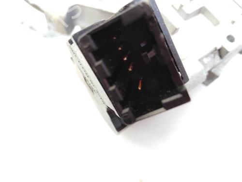 Elektronisk modul OPEL MOKKA / MOKKA X (J13)  | BP14059526M83 
