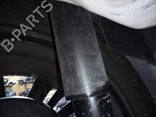 Venstre bagtil støddæmper PEUGEOT 3008 II SUV (MC_, MR_, MJ_, M4_) [2016-2025]  22767301