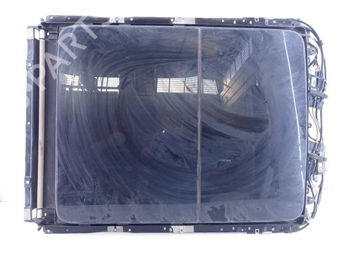Used Sunroof JEEP GRAND CHEROKEE IV (WK, WK2) 3.0 CRD V6 4x4 (250 hp) 5871798