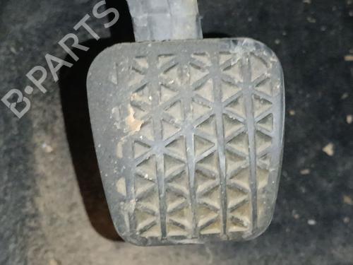 other-opel-astra-j-p10-2009-2010-2011-2012-2013-2014-2015-2016-36499527 main image