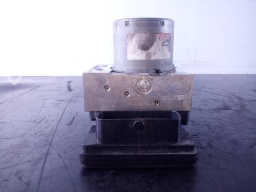 ABS pump KIA CEE'D (JD)  | BP19691937M43 