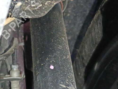 left-rear-shock-absorber-lexus-ux-_aa1_-_ah1_-_ma1_-2018-31966451 main image