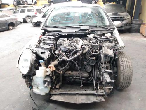 Right front window motor MERCEDES-BENZ R-CLASS (W251, V251)  | BP4389759E20 