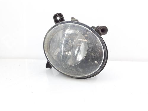 left-front-fog-light-seat-exeo-3r2-20-tdi-e1-b6-47-1-2008-2009-2010-2011-2012-2013-9973213 main image