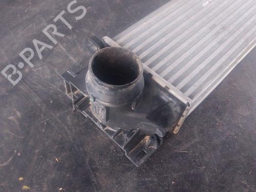 Intercooler LYNK & CO 01 PHEV | BP39945403M30 - Image 4