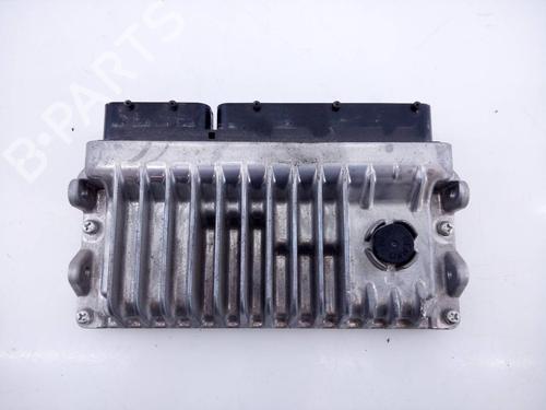 Engine control unit (ECU) TOYOTA AURIS Estate (_E18_) 1.8 Hybrid (ZWE186_, ZWE186R, ZWE186H) | BP14968854M57 