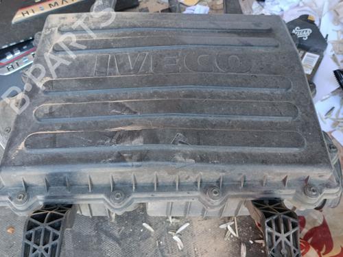 Used Air filter box Air filter box 37232361 37232361