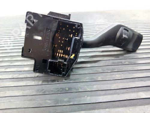 Ratstangsstang FORD FOCUS C-MAX (DM2)  | BP1329994I23 