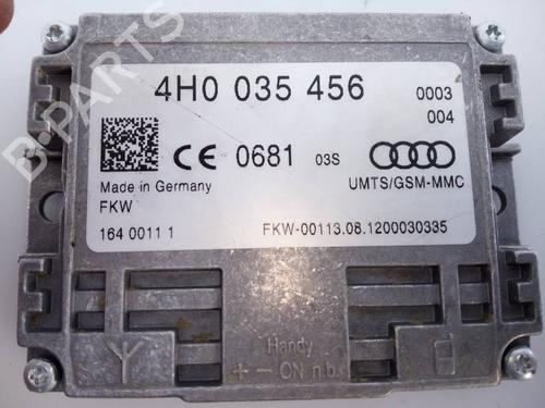 BP14063725M83 main image