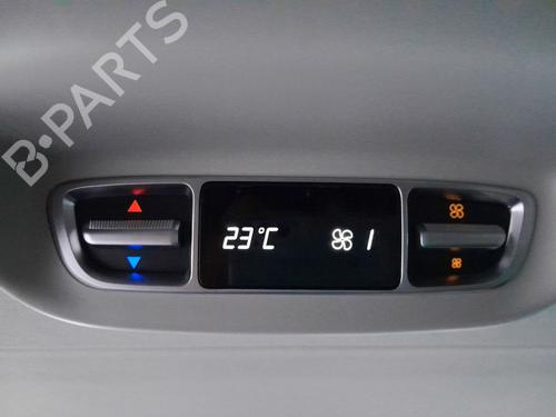 Used Climate control MERCEDES-BENZ V-CLASS (W447) V 220 CDI / d 4-matic (447.811, 447.813) (163 hp) 24573137