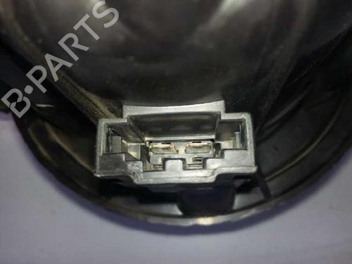 Heater blower motor CITROËN C3 II (SC_)  | BP14058054M62 