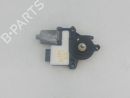 Used Right front window motor Right front window motor SKODA SCALA (NW1) 1.0 TSI (116 hp) 39951033 39951033