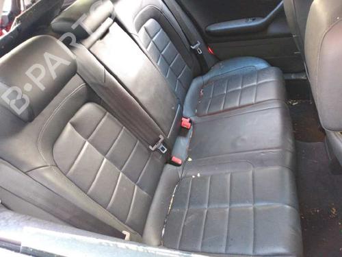 Right rear window motor SEAT EXEO ST (3R5) 2.0 TDI | BP10380216E22 