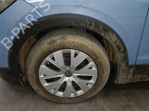 BP32498353C134 main image