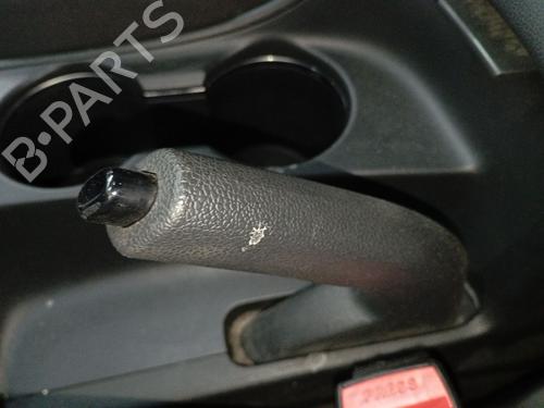 hand-brake-kia-ceed-jd-2012-2013-2014-2015-2016-2017-2018-32773757 main image