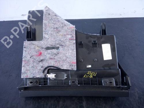 Glove box MERCEDES-BENZ CLA Coupe (C117)  | BP20718168C95 