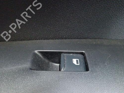 Used Right front window switch Right front window switch FORD PUMA (J2K, CF7) 1.0 EcoBoost mHEV (125 hp) 36561232 36561232
