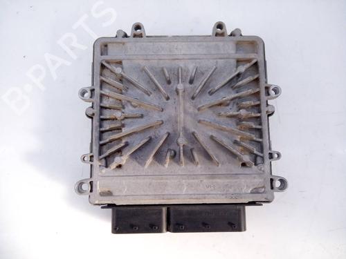 Used Engine control unit (ECU) VOLVO XC70 II (136) [2007-2016]  22645786