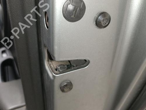 BP30028055C99 main image