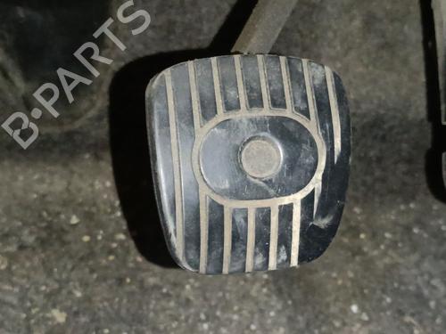 Used Break pedal Break pedal 37516762 37516762