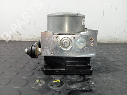 ABS pump MITSUBISHI ASX (GA_W_) 2.2 Di-D 4WD (GA8W) | BP8686186M43 