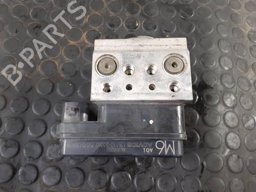 ABS pump MITSUBISHI L200 / TRITON (KA_T, KB_T) 2.5 DI-D 4WD (KB4T) | BP7855057M43 