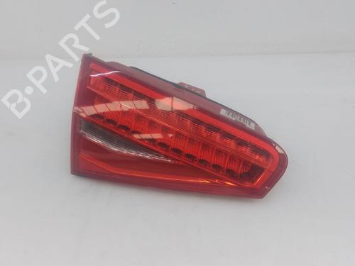 Left tailgate light AUDI A4 B8 (8K2) 2.0 TDI | BP39955523C79 - Image 2