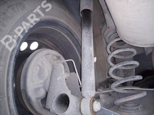 BP10394106M18 main image