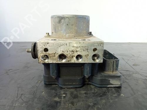 Abs pomp DACIA SANDERO II [2012-2025]  17811259