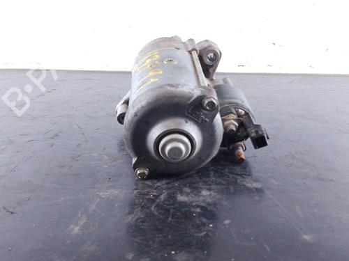 Startmotor CITROËN BERLINGO (ER_, EC_) 1.5 BlueHDi 100 | BP29199238M8 